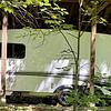 RV for Sale: 2023 AUCTA WILLOW