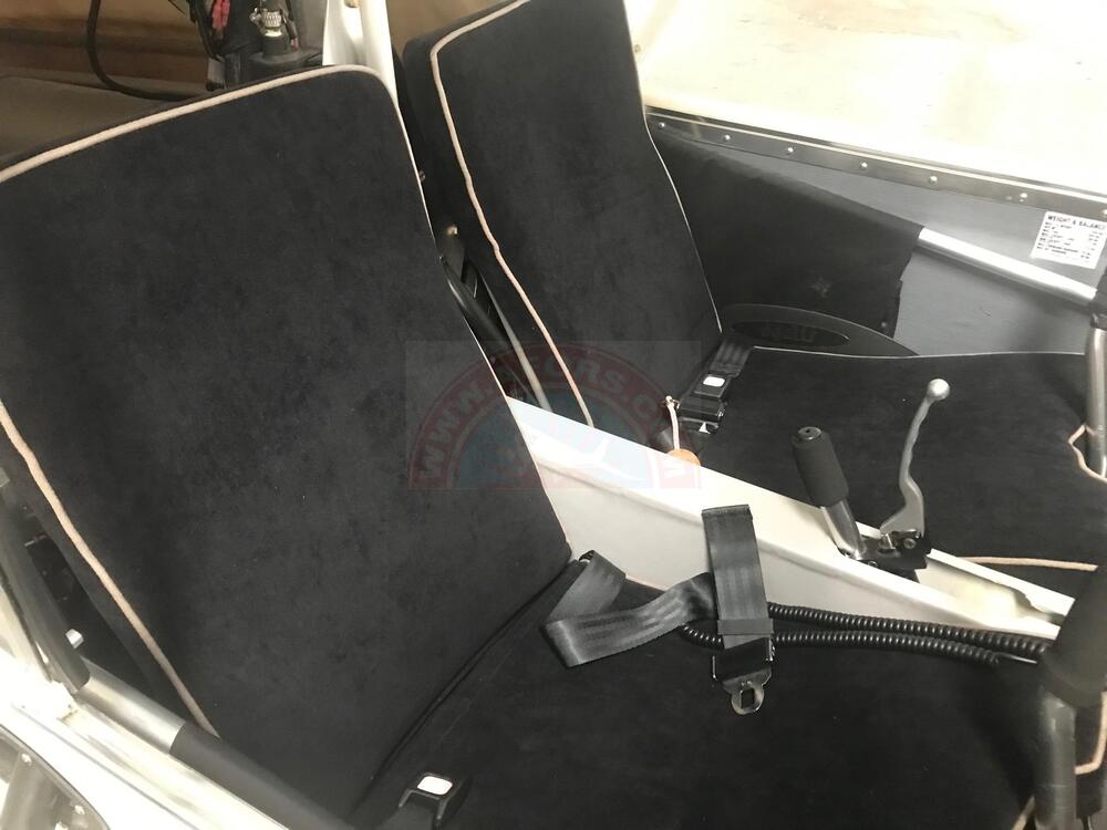 8ea437d3-42b7-11f0-87ea-b4e35605155b