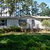 Mobile Home for Sale: 3 Bed 2 Bath 1997 Mobile Home