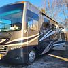 RV for Sale: 2017 MIRAMAR 35.2