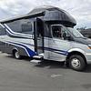 RV for Sale: 2019 WAYFARER 24 TW