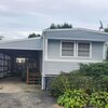 Mobile Home for Sale: Mobile Home - Bohemia, NY, Bohemia, NY