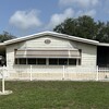 Mobile Home for Sale: 2 Bed 2 Bath 1987 Mobile Home