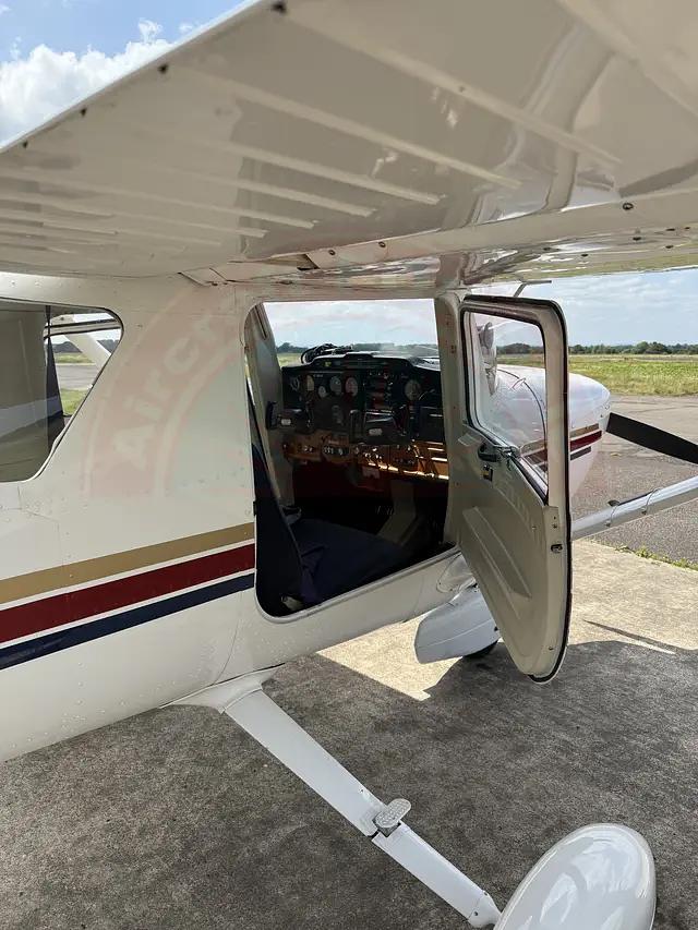 593980ec-ee0f-11f0-87ea-b4e35605155b