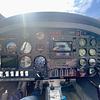 img034420069392.jpg