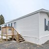Mobile Home for Sale: Modular/Pre-Fabricated,Ranch/Rambler, Manufactured - MORGANTOWN, WV, Morgantown, WV