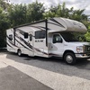 RV for Sale: 2019 OUTLAW 29J