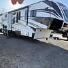 RV for Sale: 2015 VOLTAGE 3990