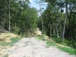 Photo of Mobile Home Lot