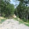 Photo of Mobile Home Lot