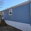 Mobile Home for Sale: Mobile Home, Mobile/Manufactured - Altoona, WI, Altoona, WI
