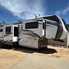RV for Sale: 2021 NORTH POINT 382FLRB
