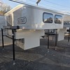 RV for Sale: 2026 YOHO