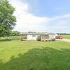 Mobile Home for Sale: 1995 Mobile Home