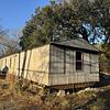 Mobile Home for Sale: INVESTOR SPECIAL! Solid Home, Looking to Sell Fast!, Orangeburg, SC