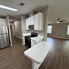 Cypress Lakes Village
