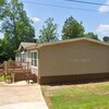 Mobile Home for Sale: Manufactured - BESSEMER, AL, Bessemer, AL