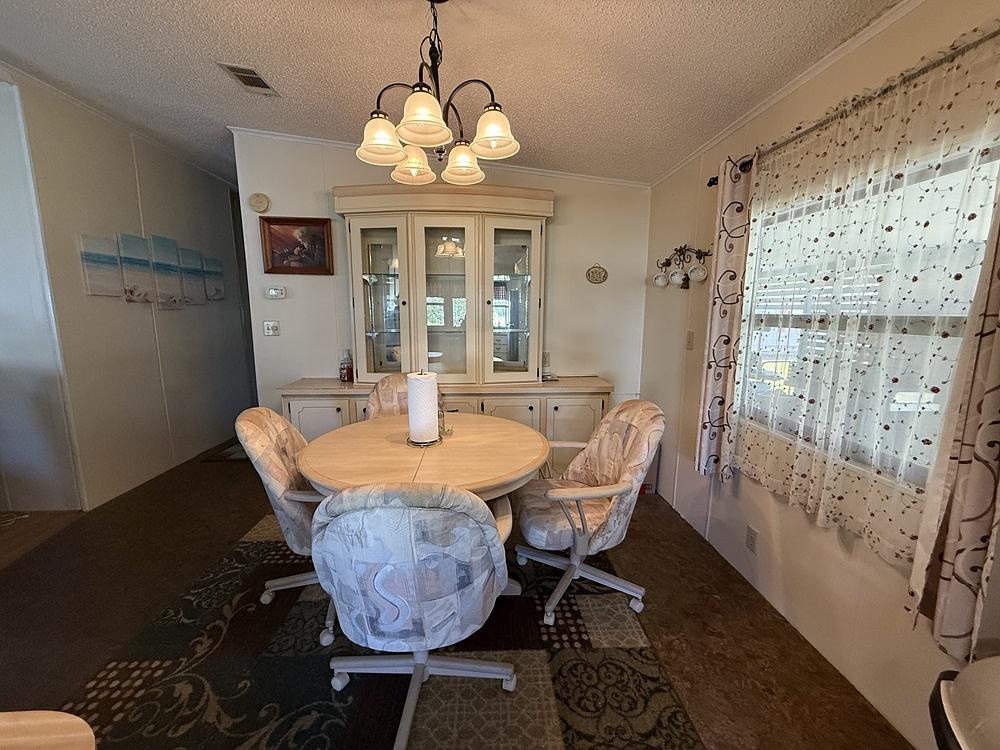 Rolling Greens Village