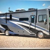 RV for Sale: 2023 VACATIONER® 35K