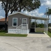 Mobile Home for Rent: 1 Bed 1 Bath 2020 Skyline