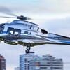 Aircraft for Sale: 2016 Agusta AW169 VIP