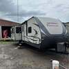RV for Sale: 2018 Light 3045RLWE