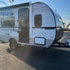RV for Sale: 2026 SPORTSMEN CLASSIC 130RD