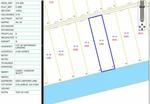 Photo of Mobile Home Lot