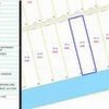 Mobile Home Lot for Sale: NC, BELHAVEN - Land for sale., Belhaven, NC
