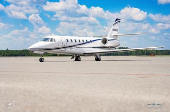 Thumbnail of aircraft