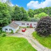 Mobile Home for Sale: Mobile Home - Pittsfield, ME, Pittsfield, ME