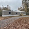 Mobile Home for Sale: 2021 Mobile Home