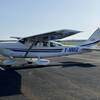 Aircraft for Sale: 2002 Cessna T-206 Turbo Stationair