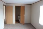 Photo of Mobile Home Lot
