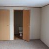 Photo of Mobile Home Lot