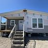 Mobile Home for Sale: 3 Bed 2.5 Bath 2026 Skyline   Ocala