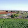 Mobile Home for Sale: Ranch, Single Wide - Clovis, NM, Clovis, NM