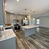 Mobile Home for Rent: 3 Bed 2 Bath 2023 Skyline   Ocala