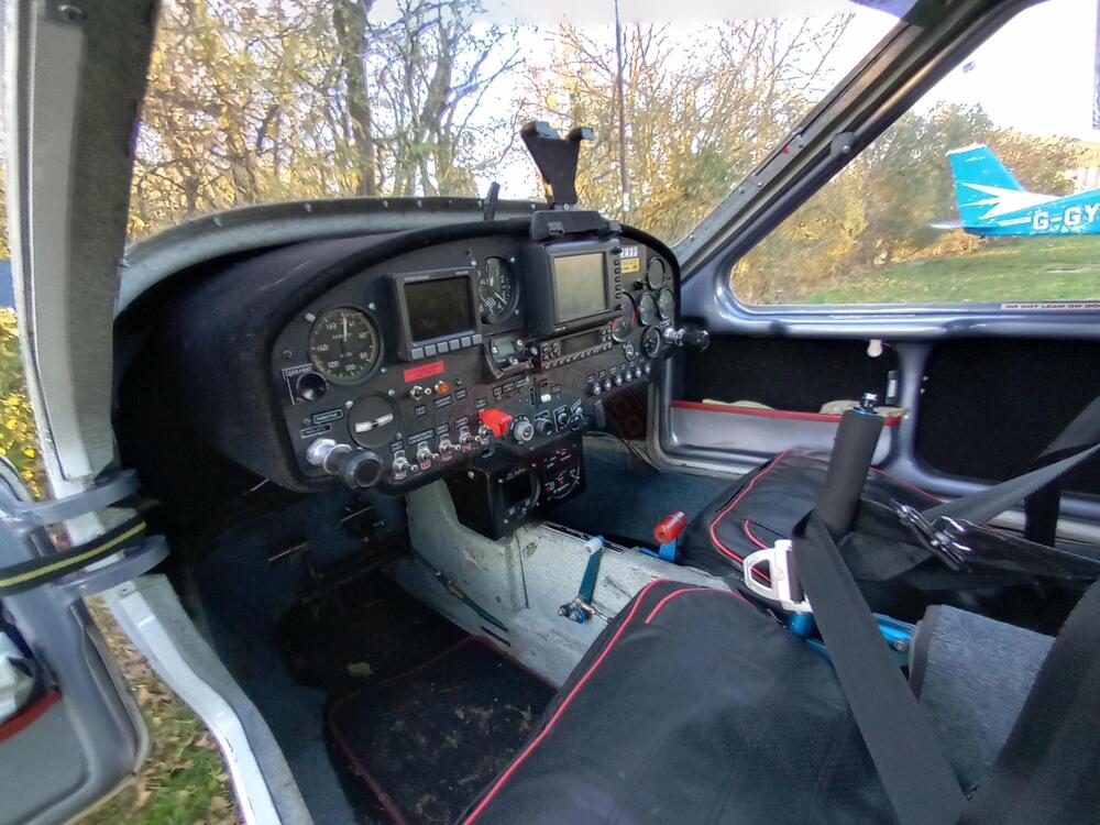 e1a6d808-600d-11f0-87ea-b4e35605155b