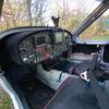 Aircraft for Sale: 50% share in Kent based Jabiru 430