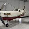 Aircraft for Sale: 2011 SOCATA TBM 850