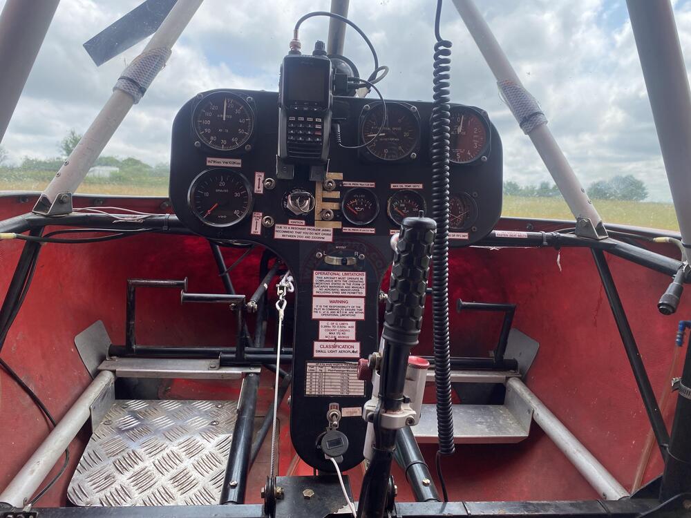 b060e015-46d3-11f0-87ea-b4e35605155b