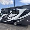 RV for Sale: 2021 QWEST 24R