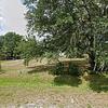 Mobile Home for Sale: 3 Bed 2 Bath 2000 Mobile Home