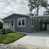 Mobile Home for Sale: 3 Bed 2 Bath 2024 Nobility   Ocala