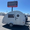 RV for Sale: 2006 THOR 320 