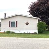 Mobile Home for Sale: 3 Bed 2 Bath 1989 Schult