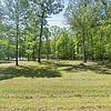 Mobile Home for Sale: Mobile Home