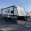 RV for Sale: 2022 JAY FLIGHT 284BHS