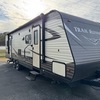 RV for Sale: 2017 TRAIL RUNNER 28TH